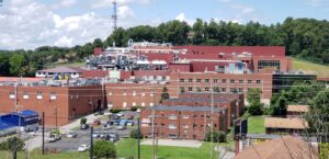 WVU Innovation Corp. takes over ownership of former Mylan plant in Morgantown